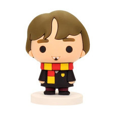 sd_toys_neville_longbottom_mini_figura_goma_harry_potter_(mini_figura)_8435450223143_oferta