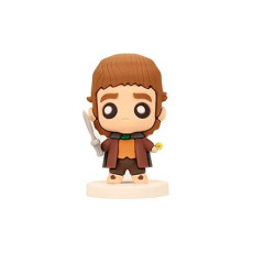 sd_toys_figura_pokis_frodo_el_señor_de_los_anillos_(figura_pokis)_8435450227844_oferta