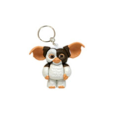 sd_toys_gizmo_llavero_figura_6_cm_gremlins_(llaveros)_8436546896524_oferta