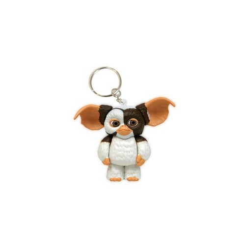 sd_toys_gizmo_llavero_figura_6_cm_gremlins_(llaveros)_8436546896524_oferta