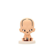 sd_toys_figura_pokis_gollum_el_señor_de_los_anillos_(figura_pokis)_8435450227813_oferta