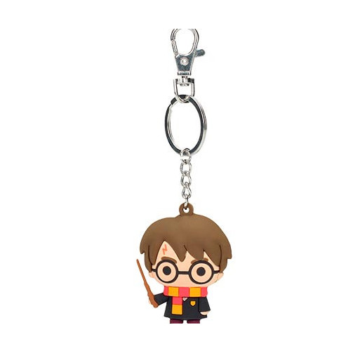 sd_toys_harry_potter_llavero_figurativo_goma_harry_potter_(llavero_pokis)_8435450204517_oferta