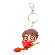 sd_toys_harry_potter_capa_roja_llavero_figurativo_harry_potter_(llavero_pokis)_8435450217883_oferta