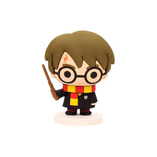 sd_toys_harry_potter_mini_figura_goma_harry_potter_(mini_figura)_8435450223082_oferta