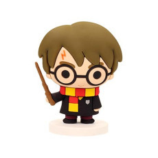 sd_toys_harry_potter_mini_figura_goma_harry_potter_(mini_figura)_8435450223082_oferta