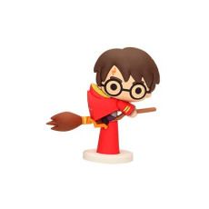 sd_toys_harry_potter_nimbus_capa_roja_mini_figura_goma_harry_potter_(mini_figura)_8435450223105_oferta