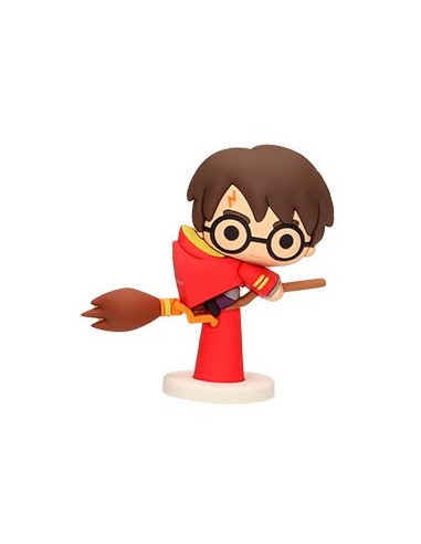 sd_toys_harry_potter_nimbus_capa_roja_mini_figura_goma_harry_potter_(mini_figura)_8435450223105_oferta