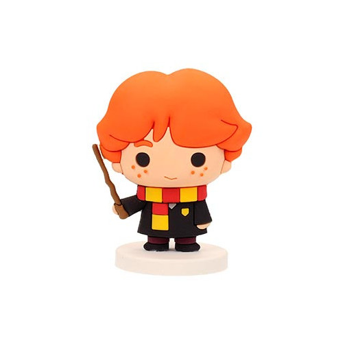 sd_toys_ron_mini_figura_goma_harry_potter_(mini_figura)_8435450223198_oferta