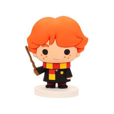 sd_toys_ron_mini_figura_goma_harry_potter_(mini_figura)_8435450223198_oferta