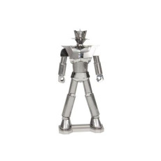 sd_toys_mazinger_z_puzle_figura_15_cm_metal_model_kit_3d_mazinger_z_(puzzles)_8436546896456_oferta