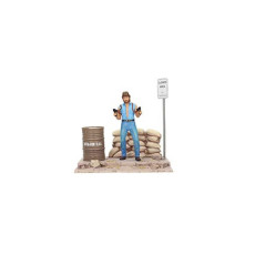 sd_toys_matt_hunter_set_de_lujo_con_diorama_figura_18_cm_tough_guy_mgm_(figura)_8435450200762_oferta