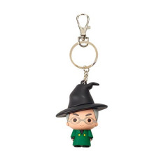 sd_toys_mcgonagall_llavero_figurativo_goma_harry_potter_(llavero_pokis)_8435450204562_oferta