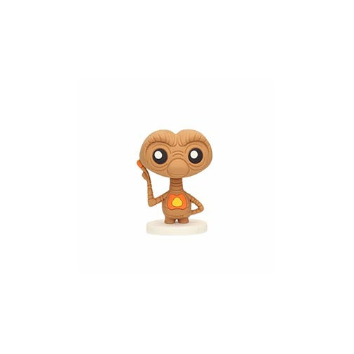 sd_toys_e.t._figura_goma_pokis_e.t._(figura_pokis)_8435450221613_oferta