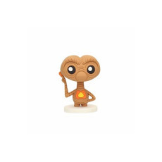 sd_toys_e.t._figura_goma_pokis_e.t._(figura_pokis)_8435450221613_oferta