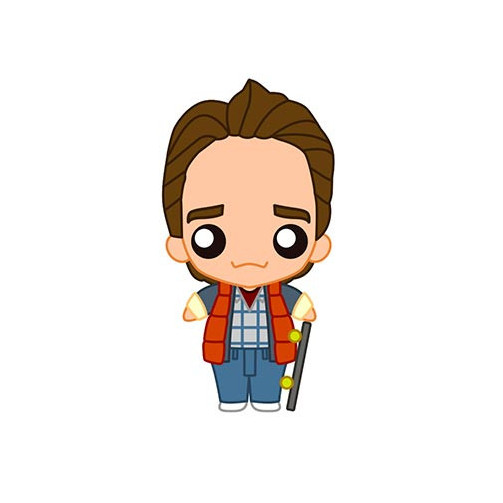 sd_toys_marty_mcfly_figura_goma_pokis_regreso_al_futuro_(figura_pokis)_8435450225048_oferta