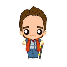 sd_toys_marty_mcfly_figura_goma_pokis_regreso_al_futuro_(figura_pokis)_8435450225048_oferta