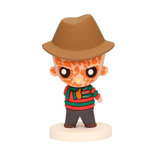 sd_toys_figura_pokis_freddy_krueger_pesadilla_en_elm_street_(figura_pokis)_8435450226335_oferta