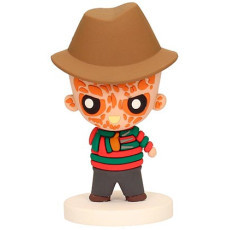 sd_toys_figura_pokis_freddy_krueger_pesadilla_en_elm_street_(figura_pokis)_8435450226335_oferta