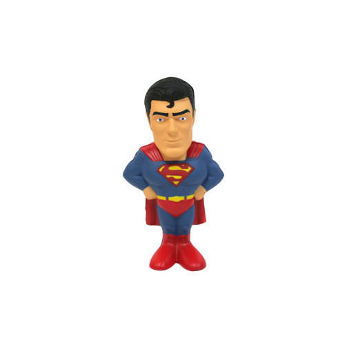 sd_toys_superman_figura_antiestres_14_cm_dc_(antiestres)_8436546891895_oferta