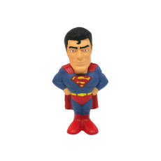 sd_toys_superman_figura_antiestres_14_cm_dc_(antiestres)_8436546891895_oferta