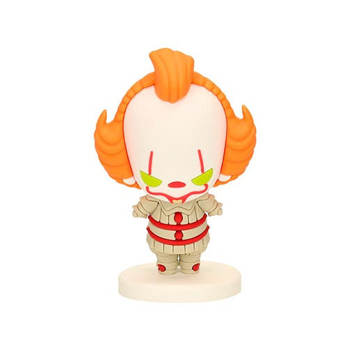 sd_toys_figura_pokis_pennywise_it_(2017)_(figura_pokis)_8435450226496_oferta