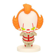 sd_toys_figura_pokis_pennywise_it_(2017)_(figura_pokis)_8435450226496_oferta