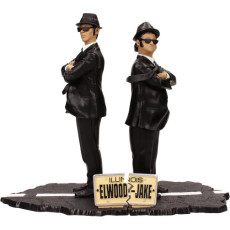 sd_toys_pack_2_figuras_jake_and_elwood_blues_brothers_18cm_8436546890744_oferta