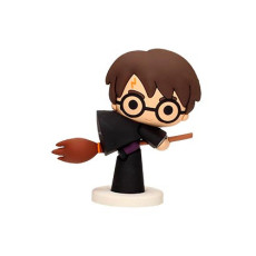 sd_toys_harry_potter_nimbus_capa_negra_mini_figura_goma_harry_potter_(mini_figura)_8435450223099_oferta