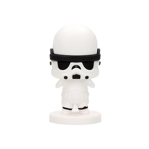 sd_toys_figura_pokis_stormtrooper_original_stormtrooper_(figura_pokis)_8435450240850_oferta