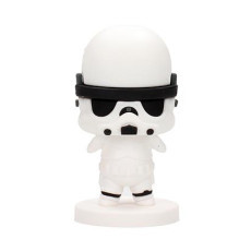 sd_toys_figura_pokis_stormtrooper_original_stormtrooper_(figura_pokis)_8435450240850_oferta