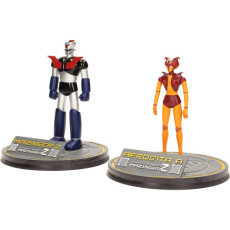 sd_toys_pack_2_figuras_mazinger_z_and_afrodita_mazinger_2_15-18cm_8436546893523_oferta