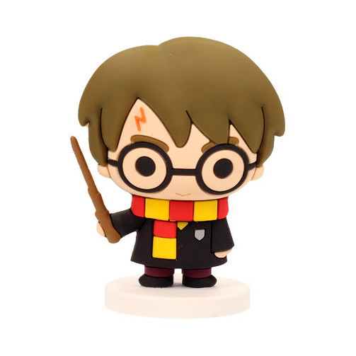 sd_toys_mini_figura_de_goma_harry_potter_8435450240881_oferta