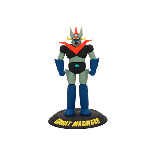 sd_toys_mini_figura_goma_great_mazinger_mazinger_z_(mini_figura)_8435450252655_oferta