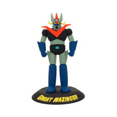 sd_toys_mini_figura_goma_great_mazinger_mazinger_z_(mini_figura)_8435450252655_oferta