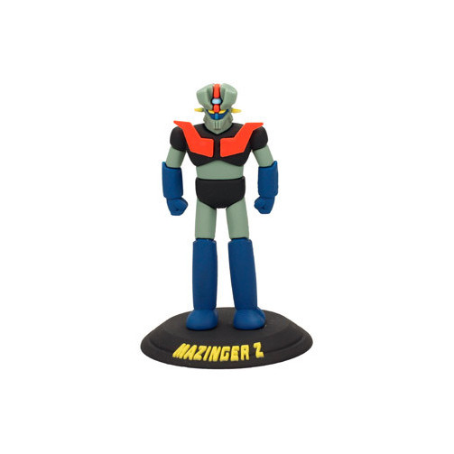 sd_toys_mini_figura_goma_mazinger_z_mazinger_z_(mini_figura)_8435450252648_oferta