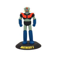 sd_toys_mini_figura_goma_mazinger_z_mazinger_z_(mini_figura)_8435450252648_oferta