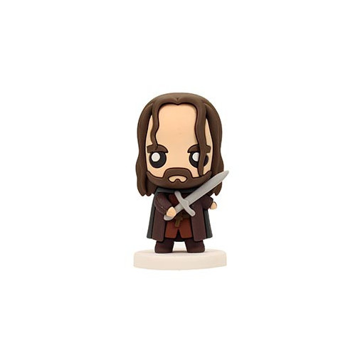 sd_toys_figura_pokis_aragorn_el_señor_de_los_anillos_(figura_pokis)_8435450227790_oferta