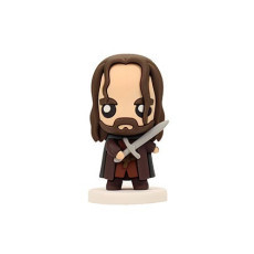 sd_toys_figura_pokis_aragorn_el_señor_de_los_anillos_(figura_pokis)_8435450227790_oferta