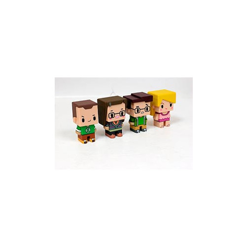 sd_toys_pixel_001_set_4_figuras_7_cm_the_big_bang_theory_(fig._pixel)_8436546893721_oferta