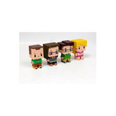 sd_toys_pixel_001_set_4_figuras_7_cm_the_big_bang_theory_(fig._pixel)_8436546893721_oferta