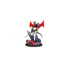 sd_toys_mazinger_z_estatua_resina_mazinger_z_(figura)_8435450256608_oferta