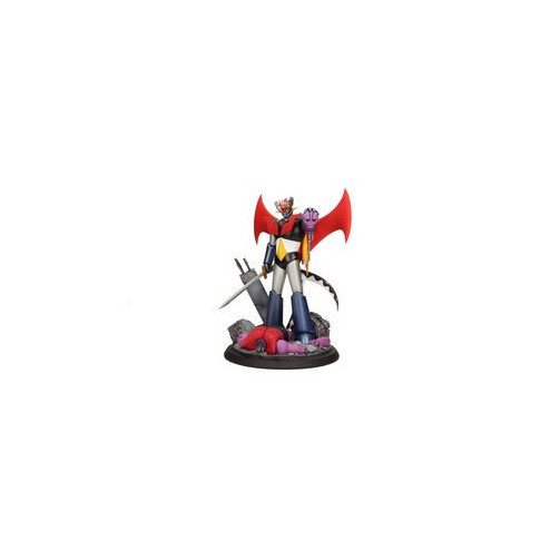 sd_toys_mazinger_z_estatua_resina_mazinger_z_(figura)_8435450256608_oferta