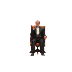 sd_toys_figura_padrino_vito_corleone_15_cm_the_godfather_(figura)_8435450256530_oferta