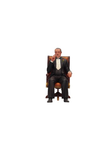 sd_toys_figura_padrino_vito_corleone_15_cm_the_godfather_(figura)_8435450256530_oferta