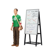 sd_toys_sheldon_cooper_figura_18_cm_the_big_bang_theory_(figura)_8436541020085_oferta