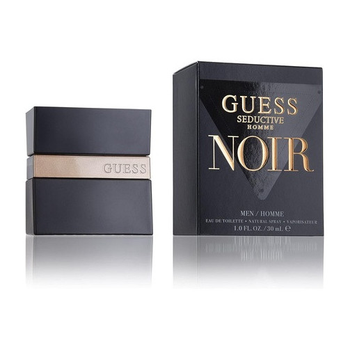 guess_seductive_noir_para_hombre_eau_de_toilette_30_ml_0085715320391_oferta