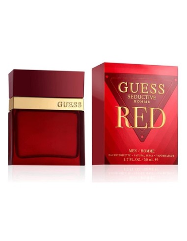 guess_seductive_red_para_hombre_edt_línea_seductive_red_eau_de_toilette_para_hombre_50_ml_0085715321749_oferta