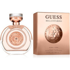 guess_bella_vita_rosa_eau_de_toilette_100_ml_0085715333049_oferta