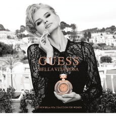 guess_bella_vita_rosa_eau_de_toilette_100_ml_0085715333049_barato