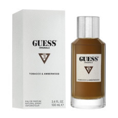 guess_originals_3_eau_de_parfum_100_ml_0085715323217_oferta